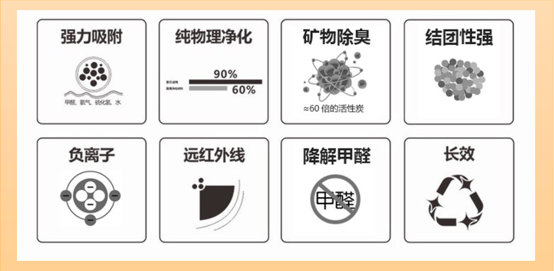 微信圖片_20230220143312.png undefined