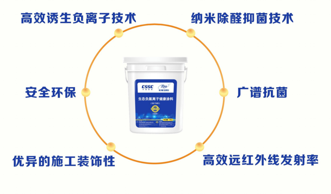 ac9c731b50b609a1e3a0b3219690925.png ac9c731b50b609a1e3a0b3219690925.png